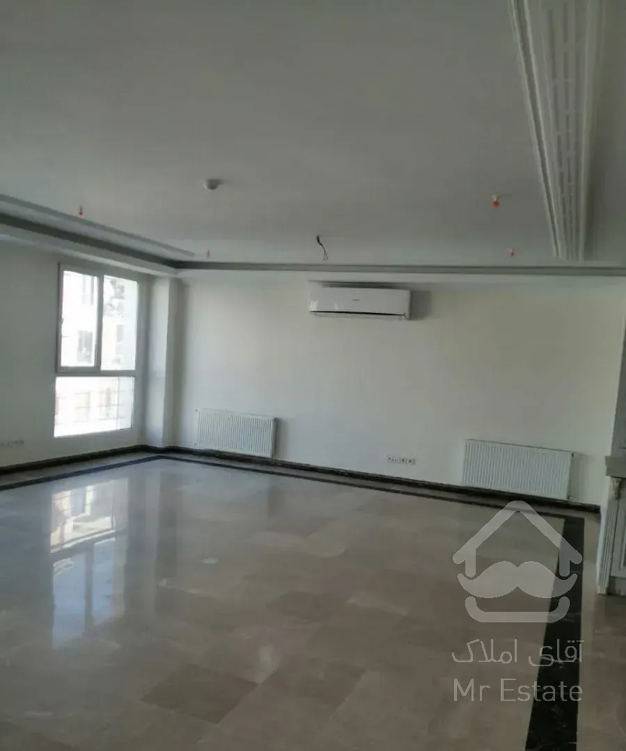 ۱۵۰ متر/۳ خواب/کلیدنخورده/ستارخان