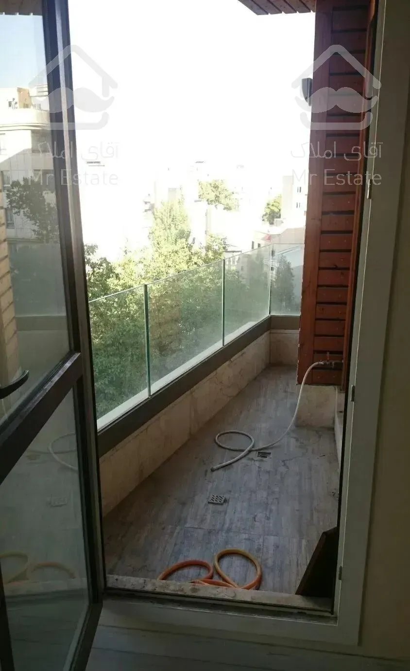 اجاره 120متر،نگینی در فرمانیه - اندرزگو