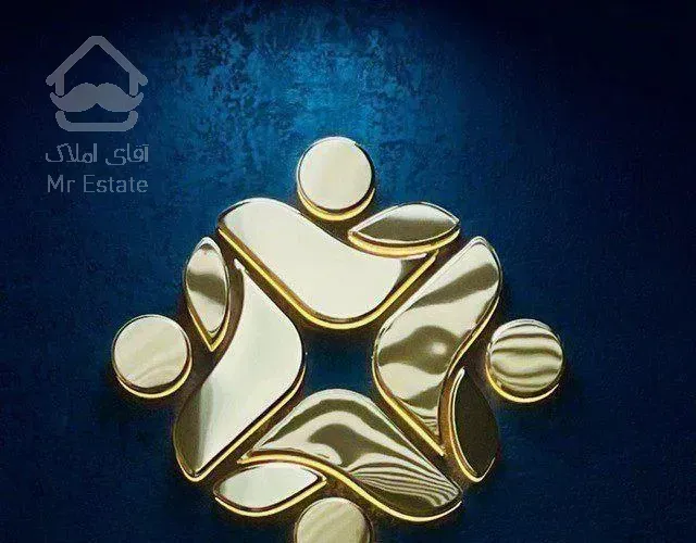 فروش آپارتمان 126 متر کوثر بلوک 8