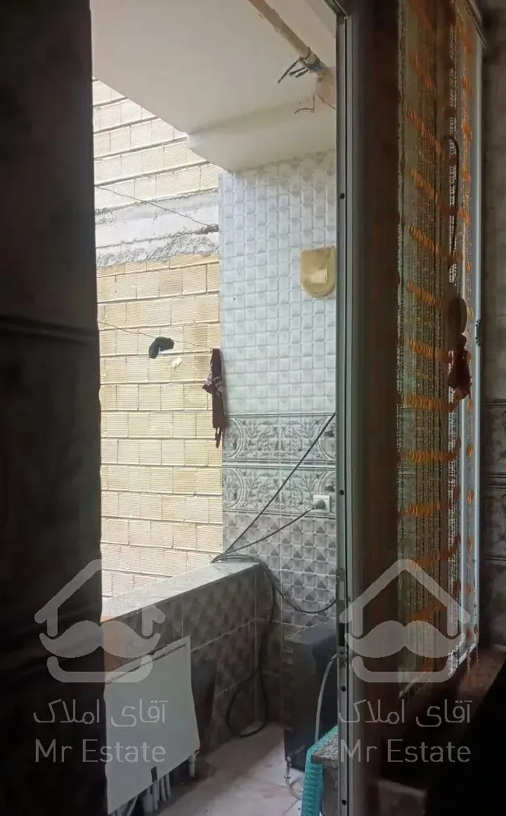 اجاره ویلا ویو جنگلی و مزرعه