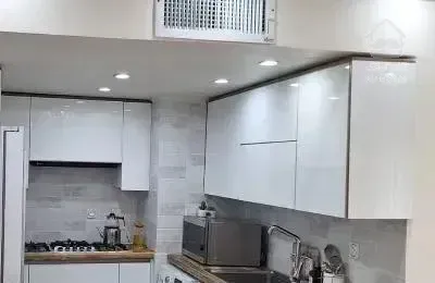 ۶۰ متر نوساز /فوق العاده/ قابل تبدیل تا رهن کامل