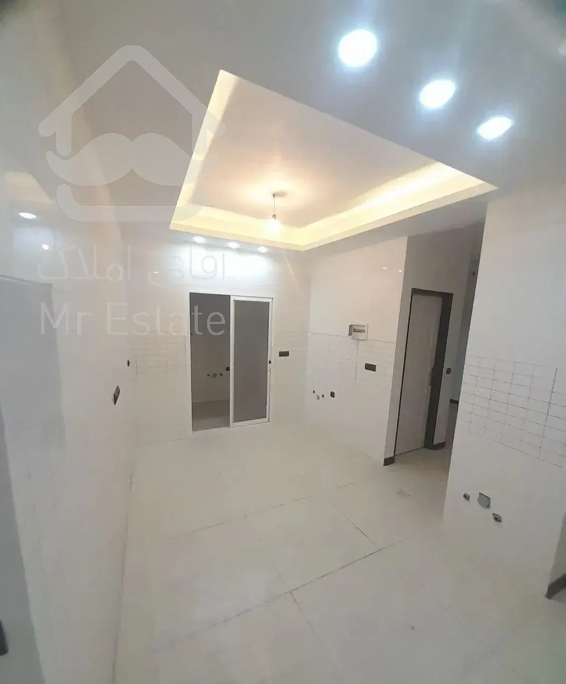 فروش اپارتمان ۱۷۲ متر درمعلم