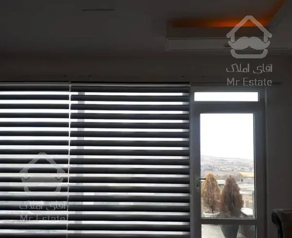 اجاره ویلا سالانه دماوند