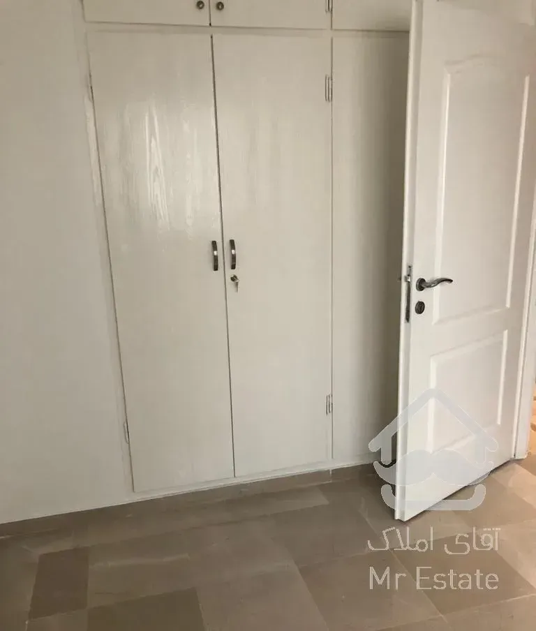 دولت کیکاووس ۹۲متر فول بازسازی شده