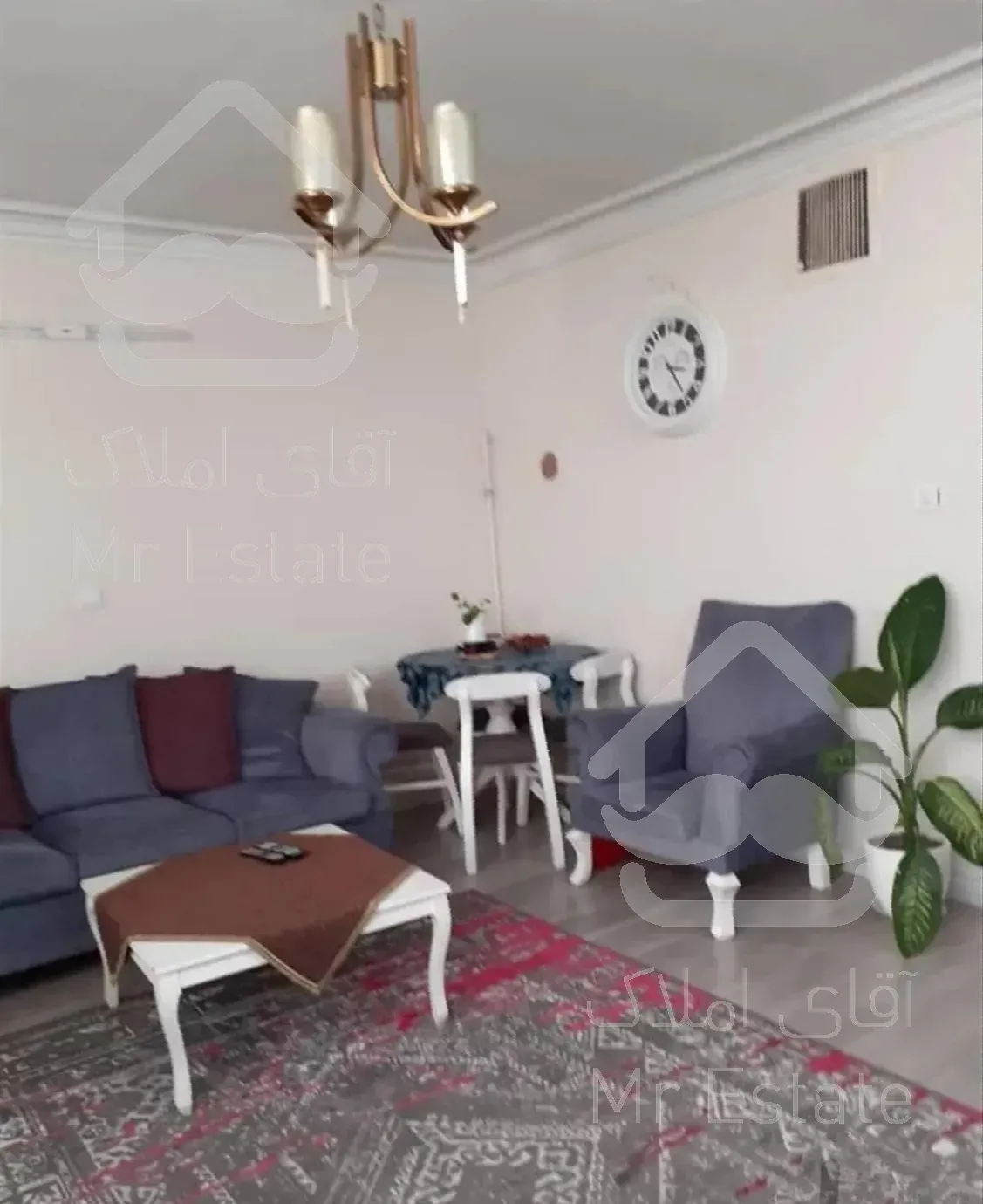 ۶۰ متر       خوش نقشه