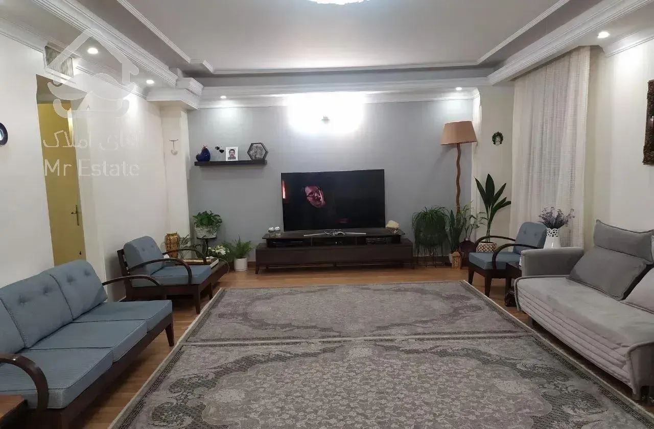 دبستان /86متر //فول امکانات