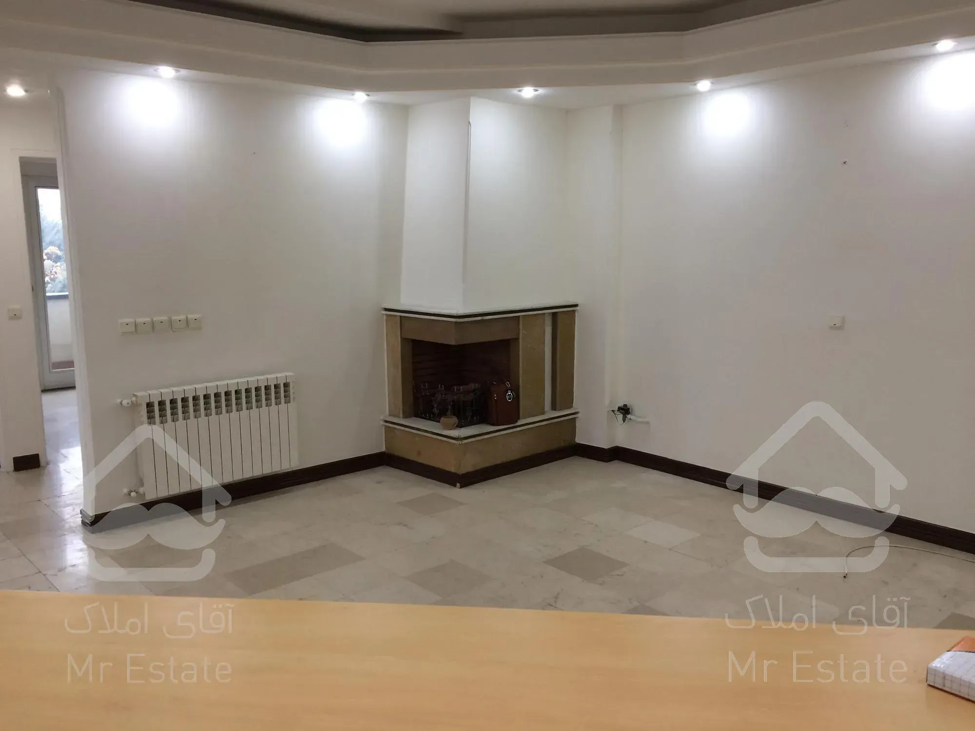 پونک نفت ۷۵متردوخواب