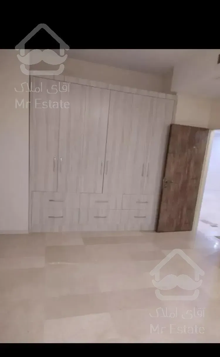 123متر/دروس(قبــا)/کلیــه امکــانـات