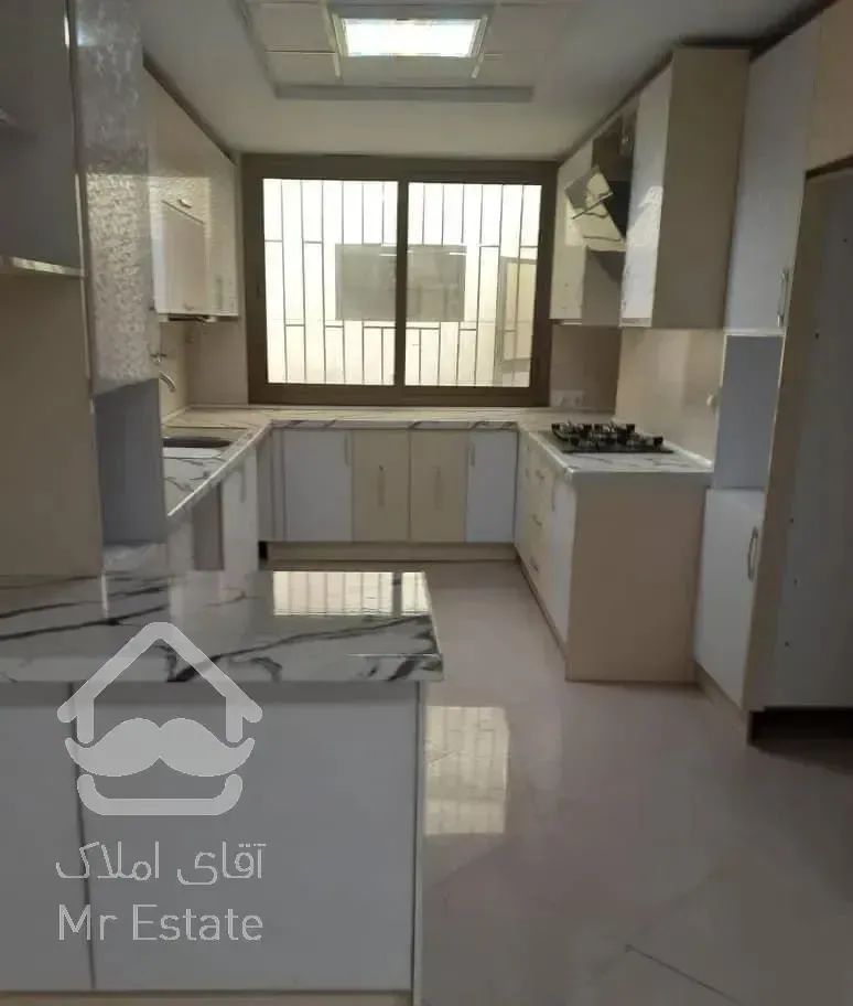 87متر 2خواب دزاشیب