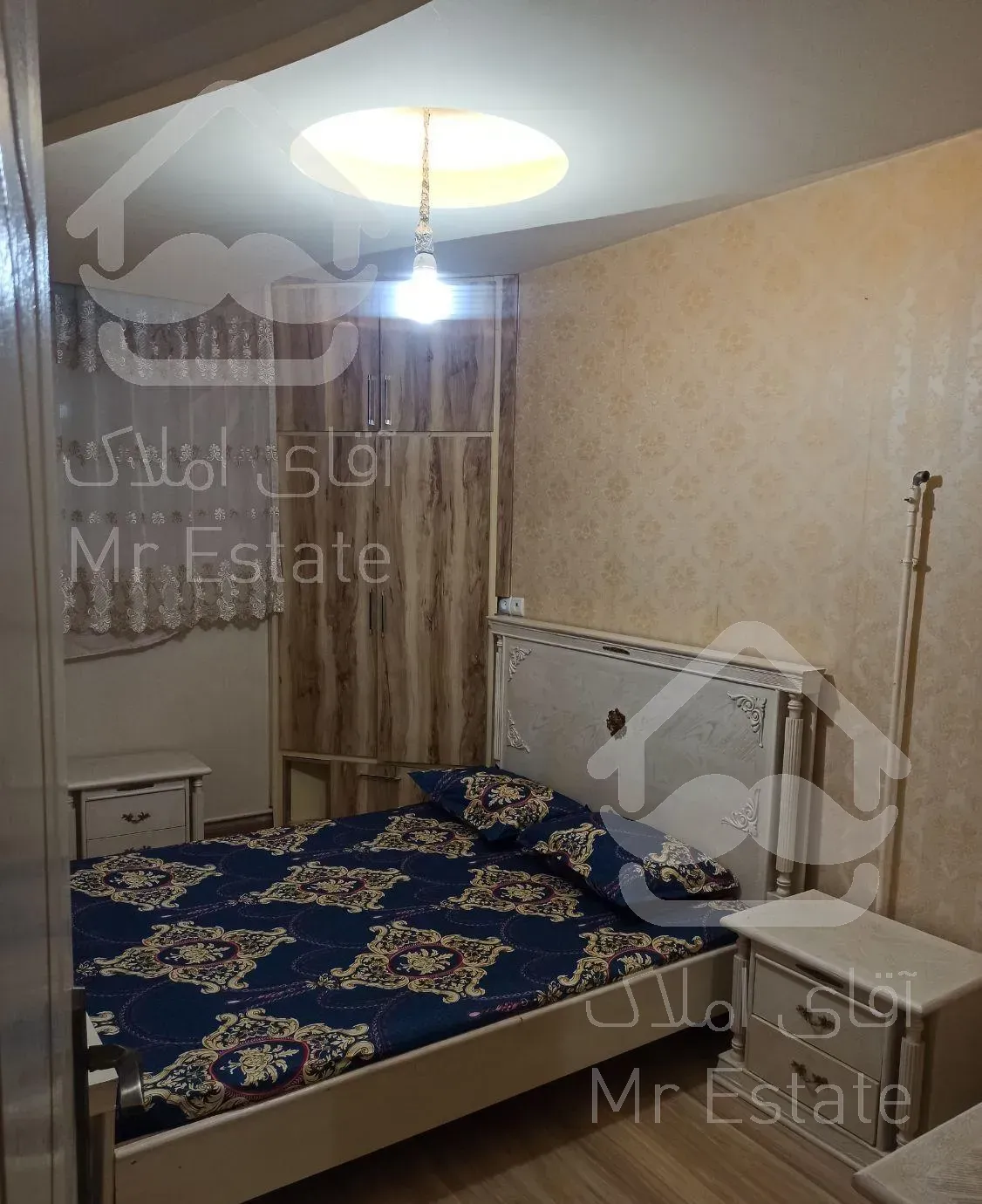 اجاره سوییت شیک و تمیز