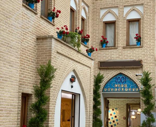 فروش، معاوضه هتل آپارتمان با ملک در تهران