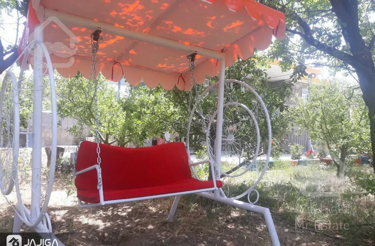 اجاره ویلا در کلیبر