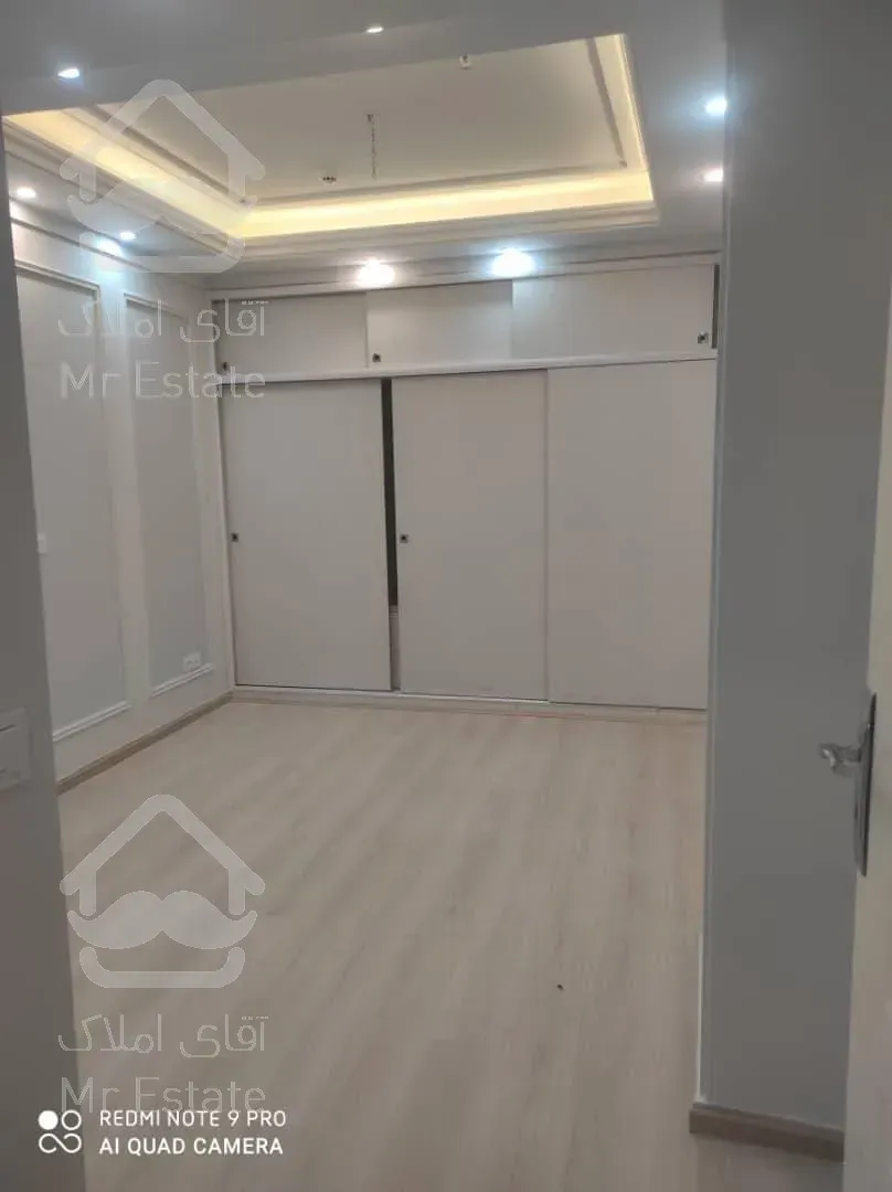 فروش آپارتمان ولنجک 155  متر لوکس