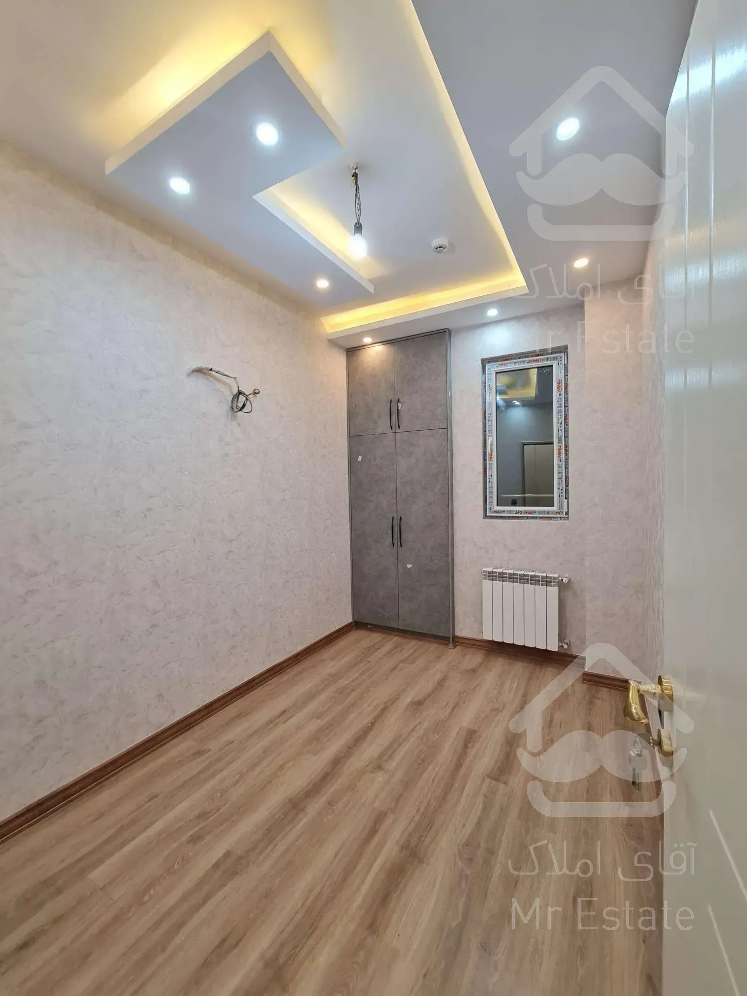 اجاره دلباز 181 متری در بهترین لوکیشن گلسار