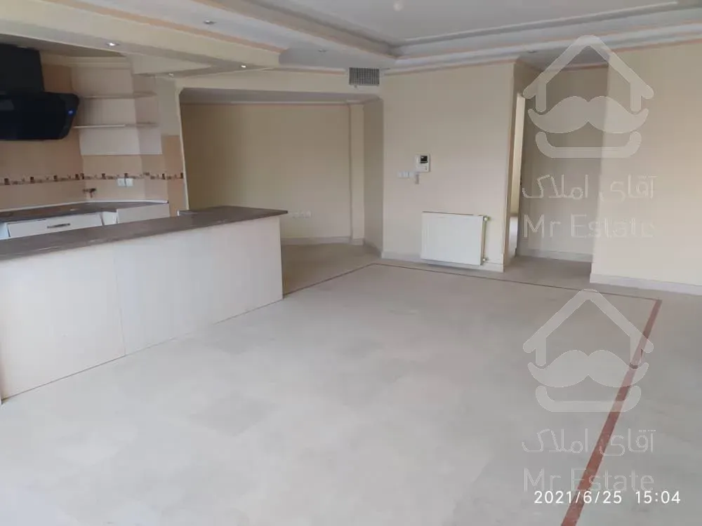 93 متر تکواحدی ستارخان