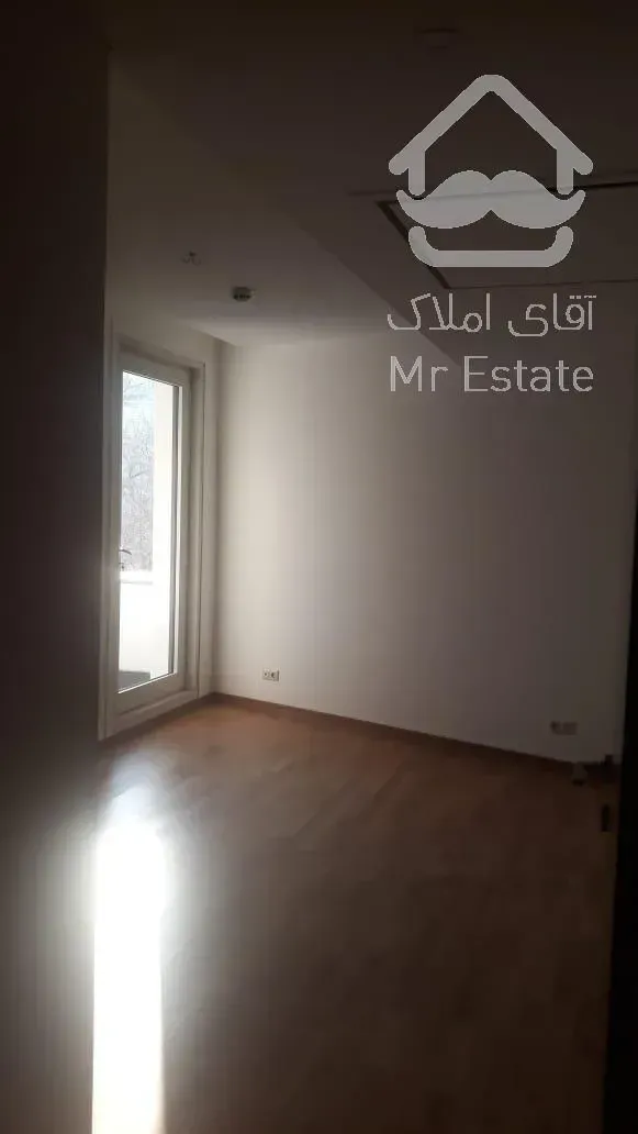 فروش آپارتمان زعفرانیه 238  متر لاکچری