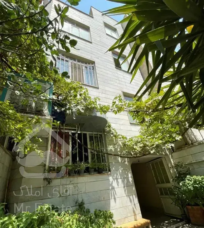 اجاره آپارتمان ۴۰ متری قصرالدشت