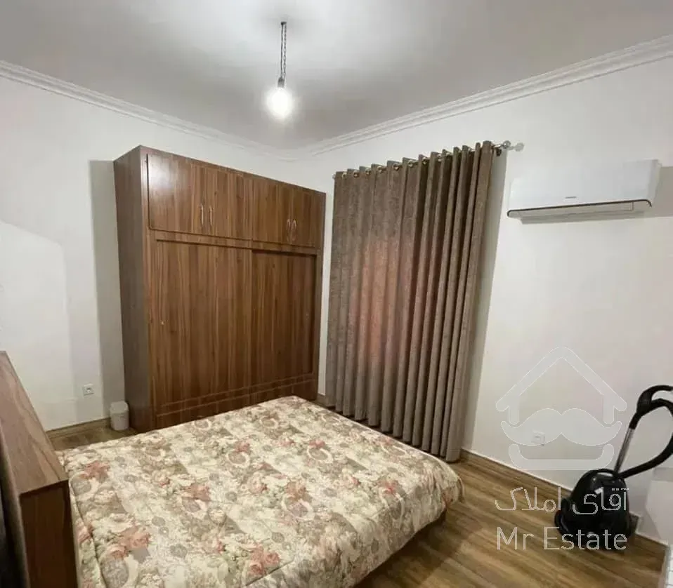 ویلا پلاک یک انزلی دارای استخر آب گرم