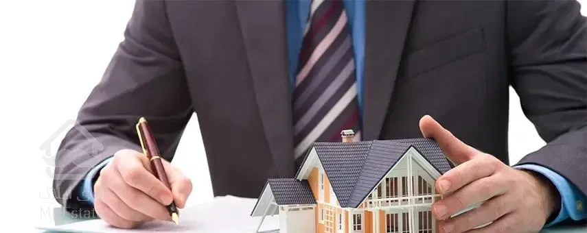 فروش اپارتمان ۱۳۰ متری/شهرک دریا/کلید نخورده
