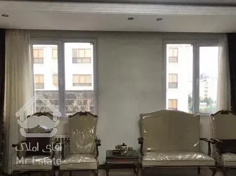 77متر . کاشانی . بلوار اباذر