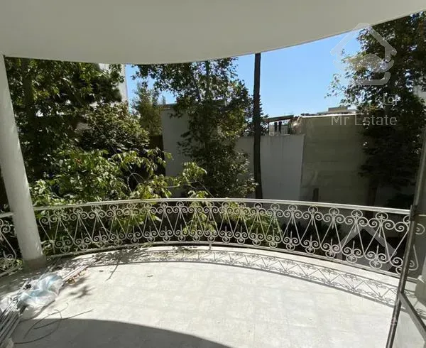 اپارتمان ۱۷۵ متر ۳ خواب