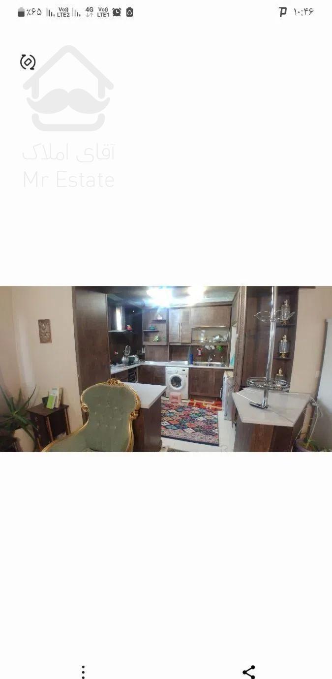 86 متری 188 شرقی بین بلوار و 131 فول امکانات