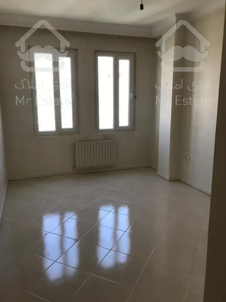 اجاره آپارتمان 133 متر سعادت آباد