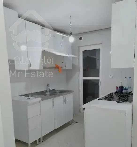 واحد۷۰متری/کلیدنخورده/تک خواب