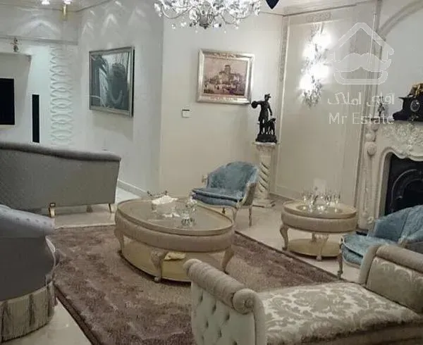 الهیه برند ۱۲۷ متر