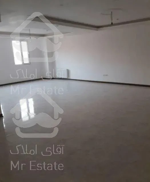 آپارتمان فول/۱۴۰ متر / ۲ خواب / ۶۴۰ م رهن کامل