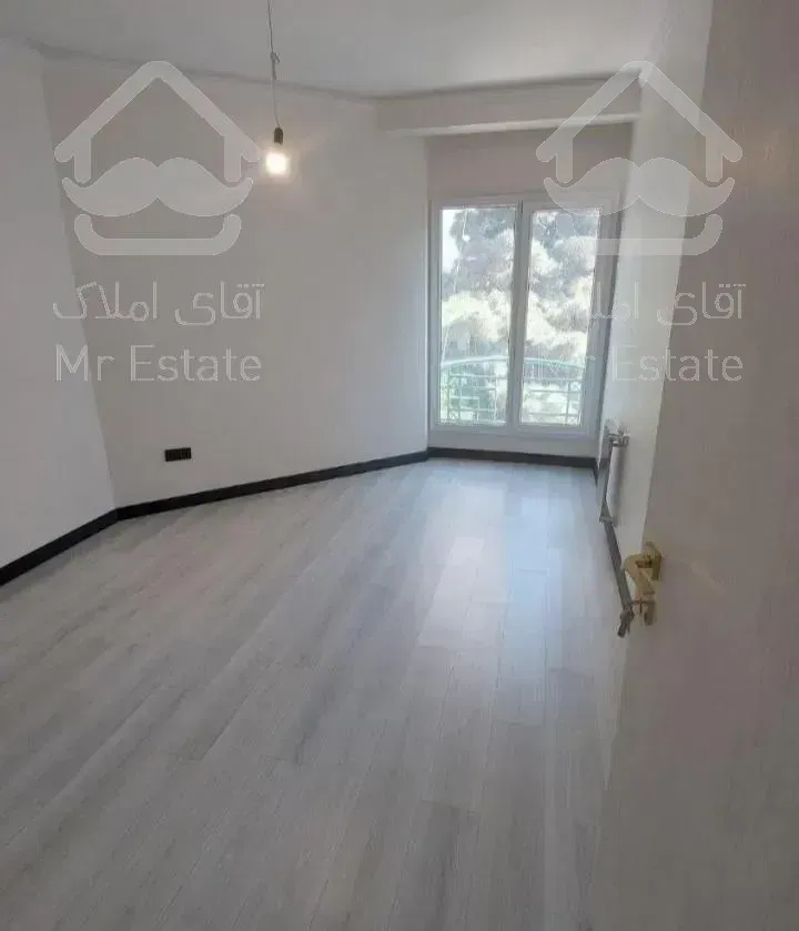 آپارتمان ۱۵۰ متری/۳ خواب/جهانتاب/فول بازسازی شده