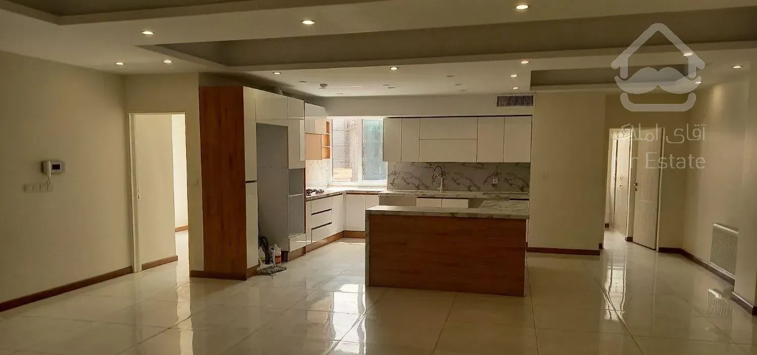 125متر تکواحد کفایی امانی فوق العاده