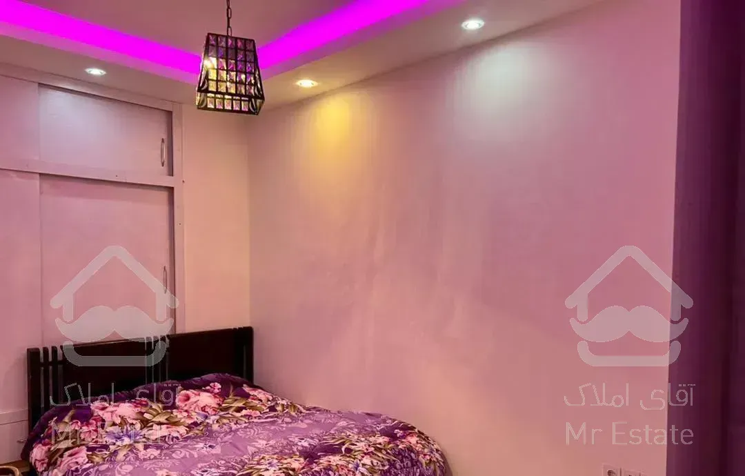 ویلا  استخردار بدون واسطه