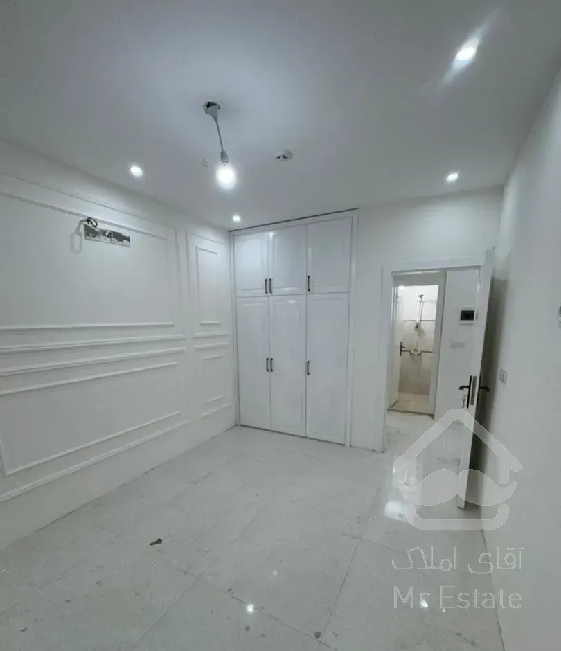 ۱۴۸ متر / فکوری / نسترن