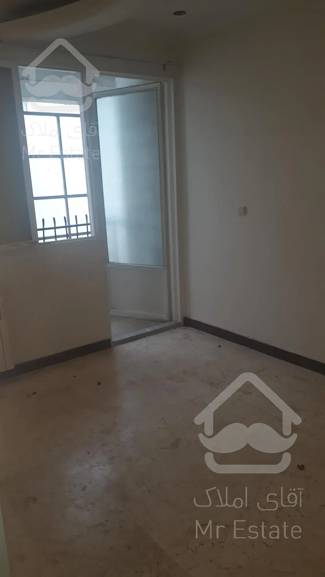 اجاره آپارتمان دو خوابه صادقیه