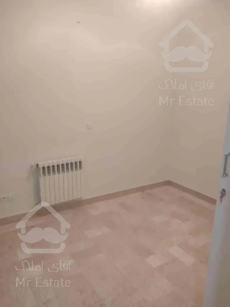 واحد ۹۷ متری دو خواب اجاره ای در جنت آباد جنوبی