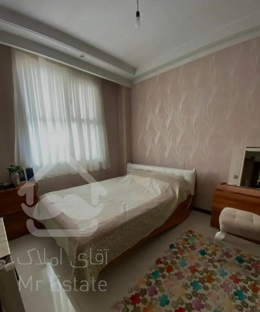 ۸۸متر/براصلی۳۰متری جی/فول امکانات