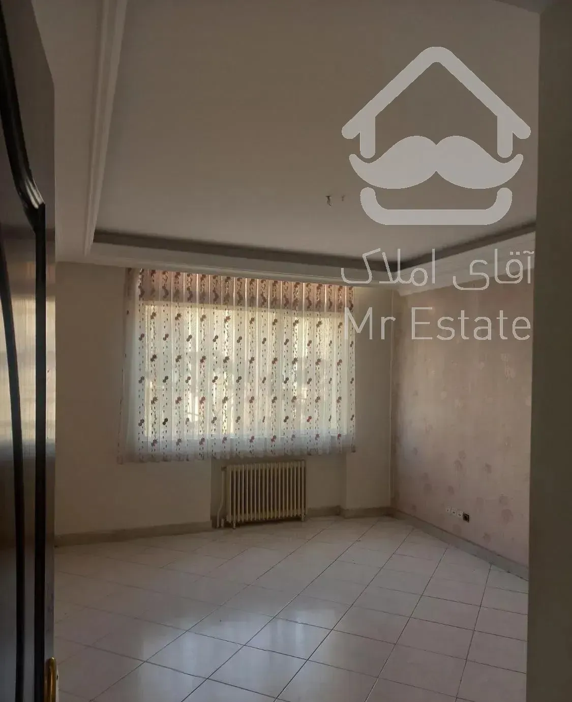 اپارتمان ۱۷۰ متر منظریه جنوبی