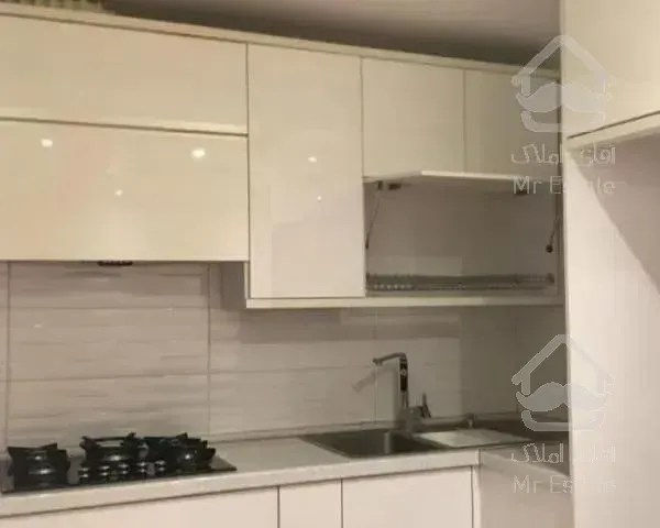 ۵۸متری یک خواب