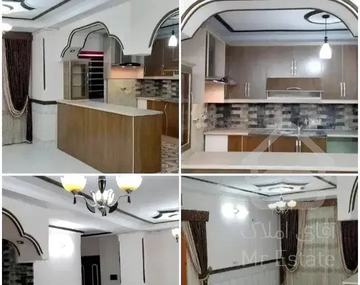 فروش مهر فدک۱۷