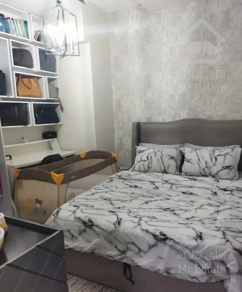 120متر/ سوسن ابادی / سه خواب