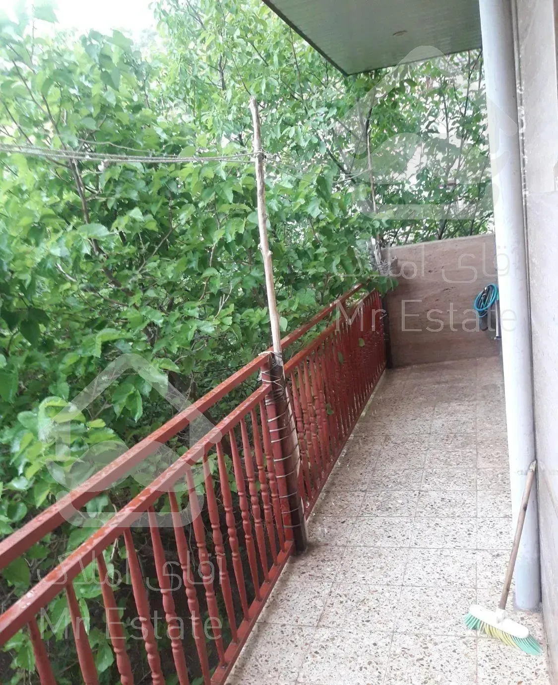 اجاره ویلا سویت خانه شهر پاوه منطقه گردشگری نسمه