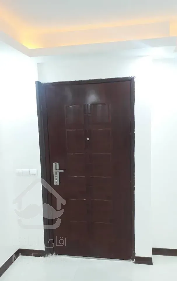 ۴۲متر /فول بازسازی /قصرالدشت /سپه