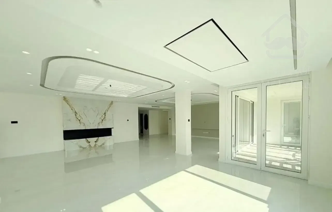 ۴۵۰ متر تاپ لوکیشن فرشته ۴ خواب مستر