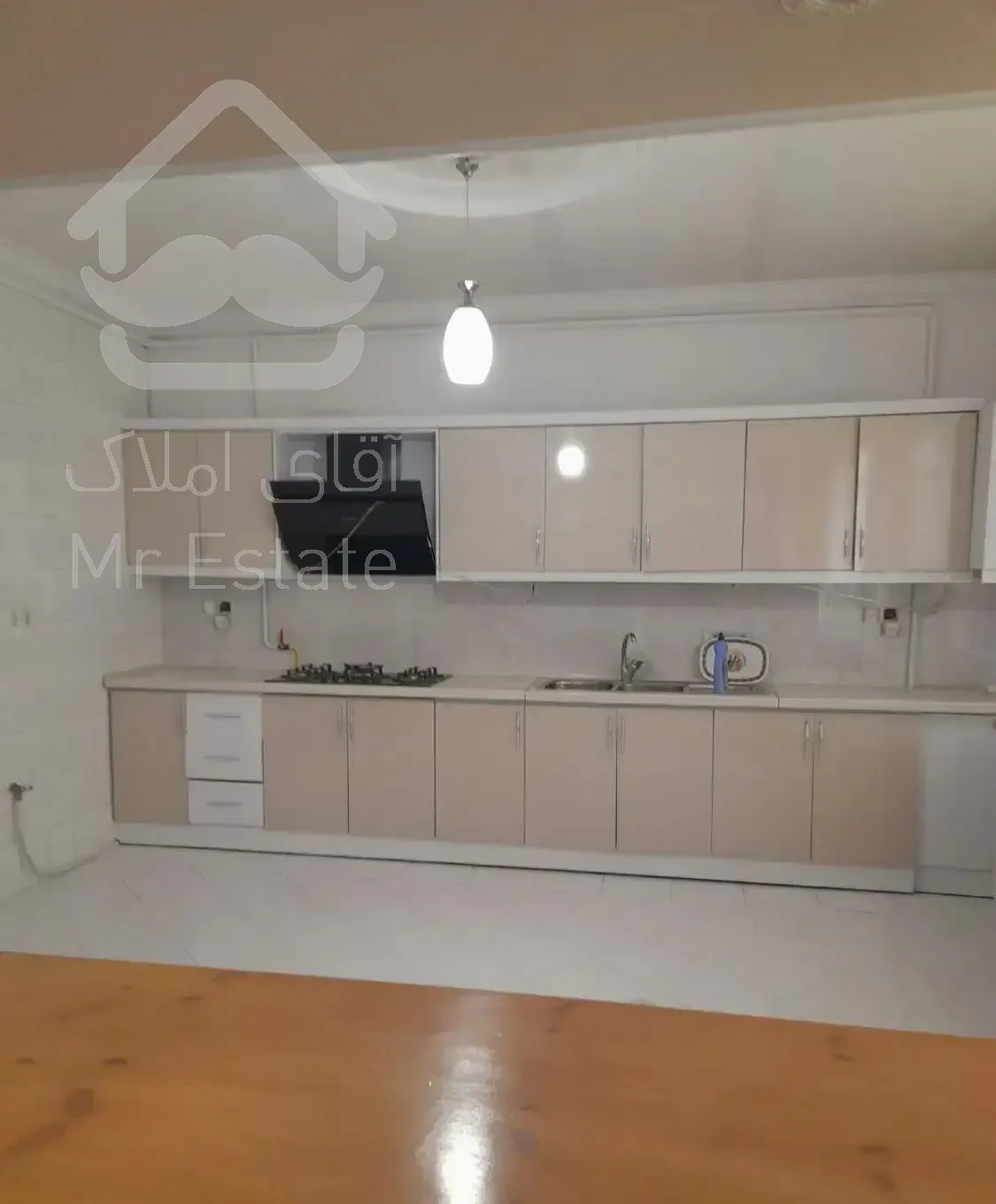 فروش آپارتمان جلال