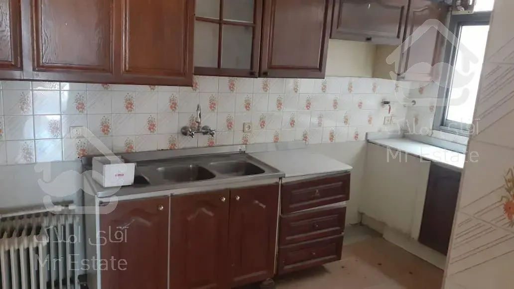 اجاره و رهن آپارتمان توانیر 110  متر لوکس