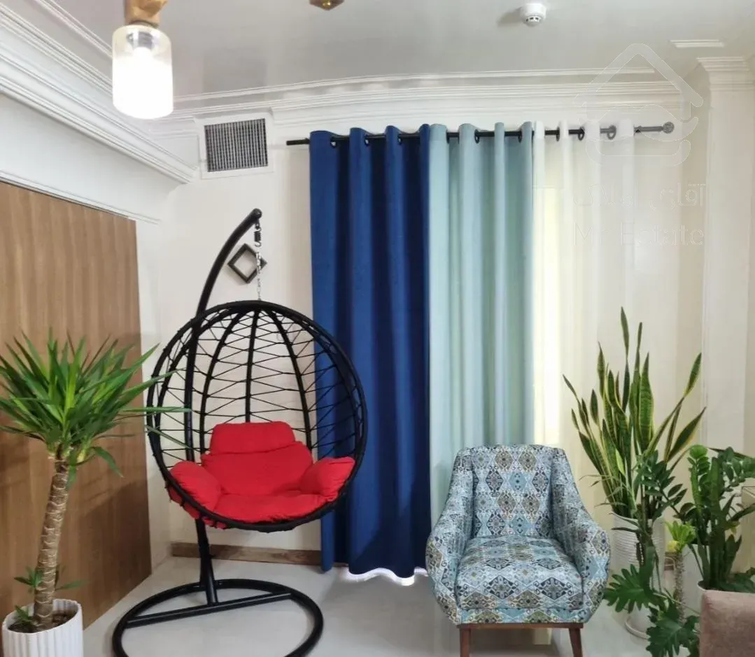 55متر تک خواب فول امکانات بهنام