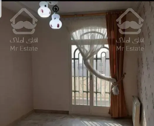 اجاره آپارتمان ۱۴۷ متر ۳ خواب اباذر