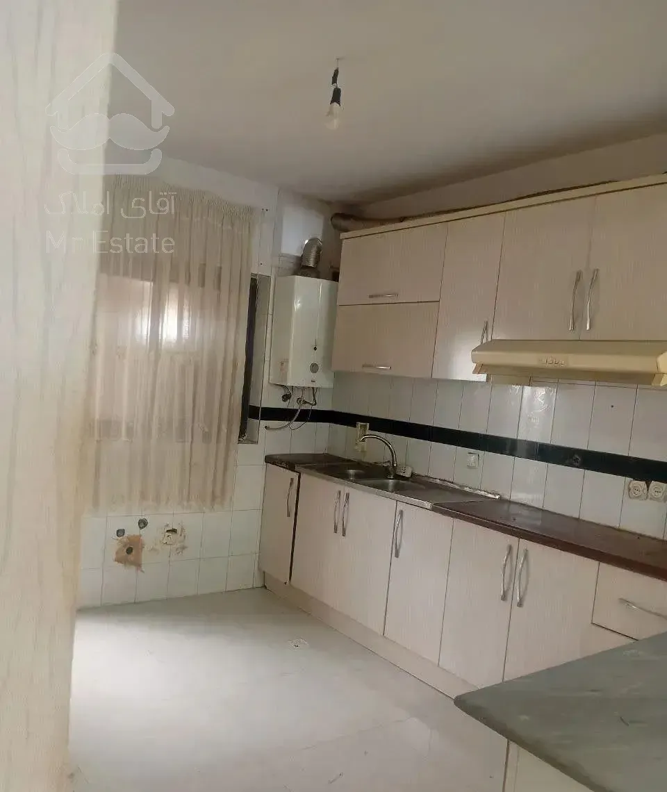 اجاره واحد ۶۰ متری بابل روستای علمدار