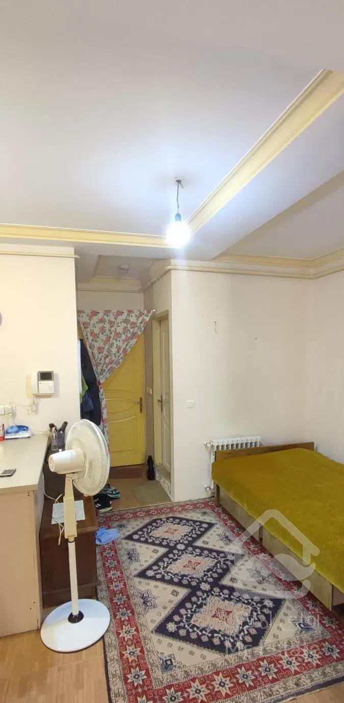 رهن و اجاره واحد 56 متری خیابان تهران